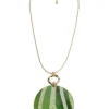 Femmes Caroline Biss Bijoux*1335-69 / Collier
