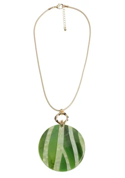 Femmes Caroline Biss Bijoux*1335-69 / Collier