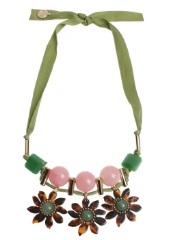 Femmes Caroline Biss Bijoux*1330-69 / Collier