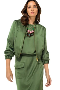 Femmes Caroline Biss Bijoux*1330-69 / Collier