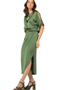 Femmes Caroline Biss Bijoux*1330-69 / Collier