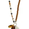 Femmes Caroline Biss Bijoux*1333-39 / Collier
