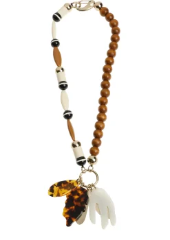 Femmes Caroline Biss Bijoux*1333-39 / Collier