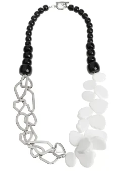 Femmes Caroline Biss Bijoux*1334-19 / Collier