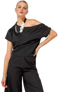 Femmes Caroline Biss Bijoux*1334-19 / Collier