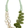 Femmes Caroline Biss Bijoux*1334-69 / Collier