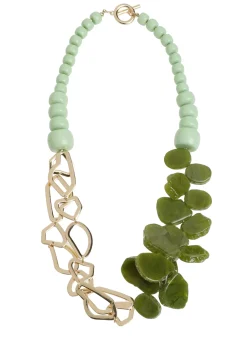 Femmes Caroline Biss Bijoux*1334-69 / Collier