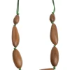 Femmes Caroline Biss Bijoux*1332-69 / Collier