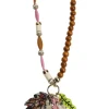 Femmes Caroline Biss Bijoux*1333-69 / Collier