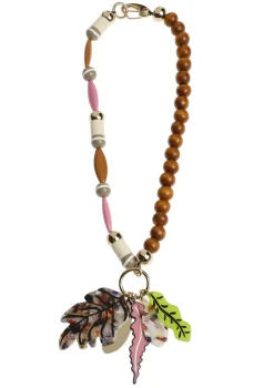 Femmes Caroline Biss Bijoux*1333-69 / Collier