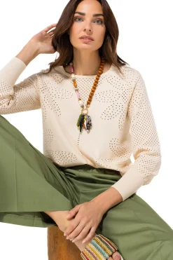 Femmes Caroline Biss Bijoux*1333-69 / Collier