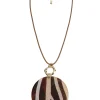 Femmes Caroline Biss Bijoux*1335-39 / Collier