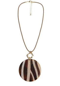 Femmes Caroline Biss Bijoux*1335-39 / Collier