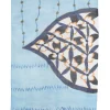 Femmes Caroline Biss Écharpes*1006-29 / Echarpe