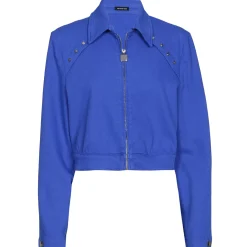 Femmes Caroline Biss Gilets*1803-27 / Gilet Court Confortable