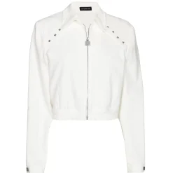 Femmes Caroline Biss Gilets*1803-91 / Gilet Court Confortable