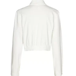 Femmes Caroline Biss Gilets*1803-91 / Gilet Court Confortable