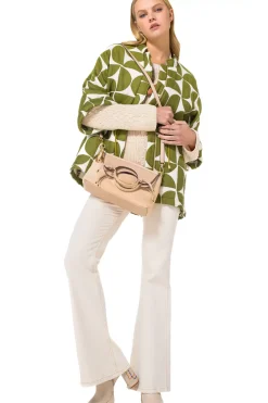 Femmes Caroline Biss Gilets*1446-60 / Gilet Fantaisie
