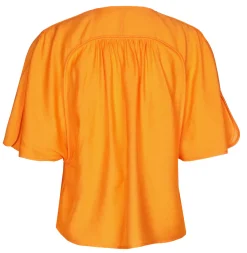 Femmes Caroline Biss Hauts*3670-55 / Haut Ample