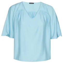 Femmes Caroline Biss Hauts*3670-62 / Haut Ample