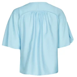 Femmes Caroline Biss Hauts*3670-62 / Haut Ample