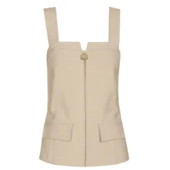 Femmes Caroline Biss Hauts*1632-33 / Haut Citylook