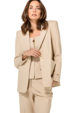 Femmes Caroline Biss Hauts*1632-33 / Haut Citylook