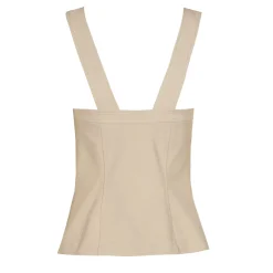 Femmes Caroline Biss Hauts*1632-33 / Haut Citylook