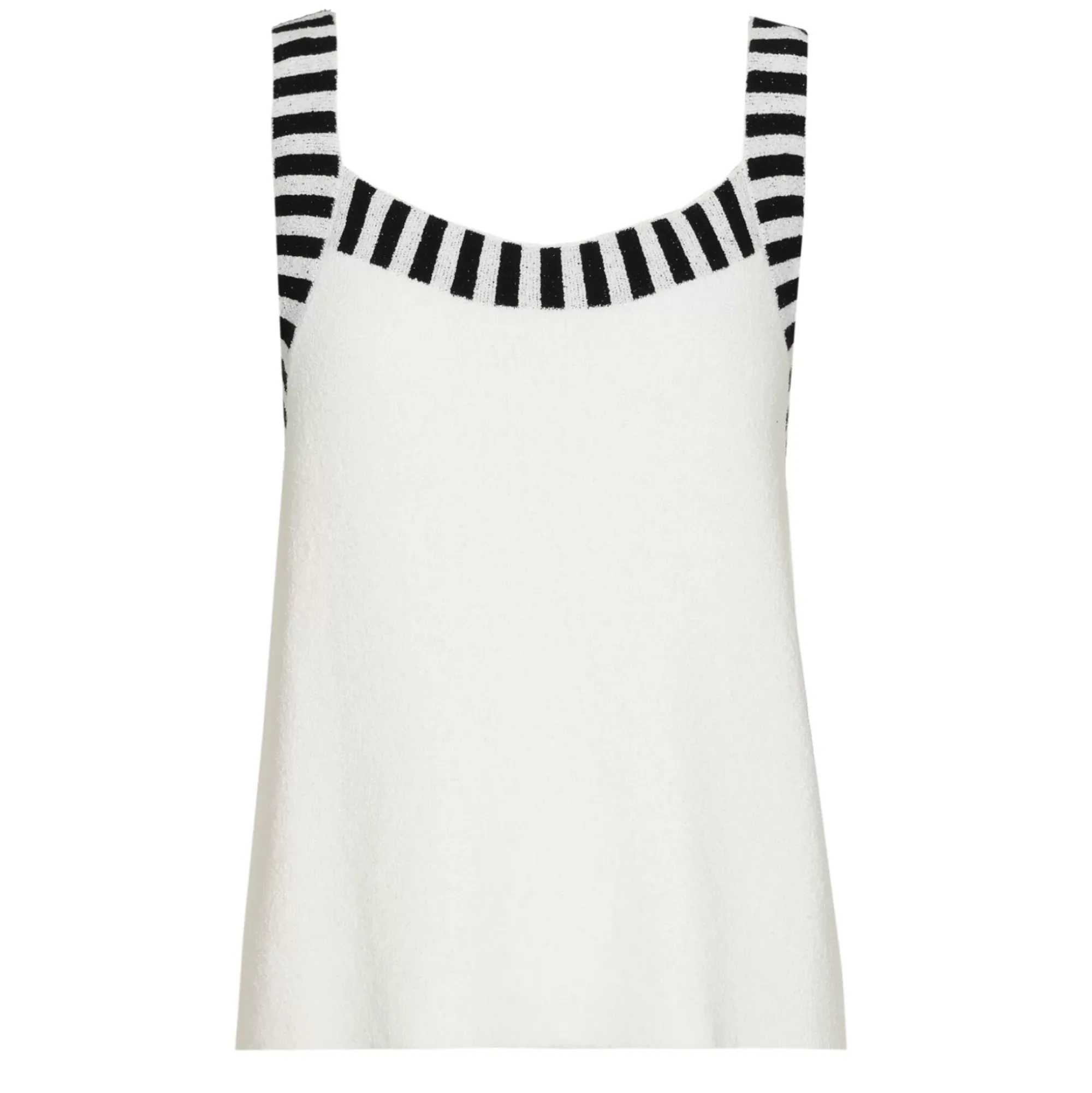 Femmes Caroline Biss Tire*1209-91 / Haut Confortable