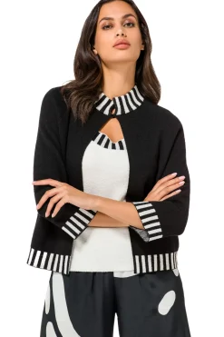 Femmes Caroline Biss Tire*1209-91 / Haut Confortable