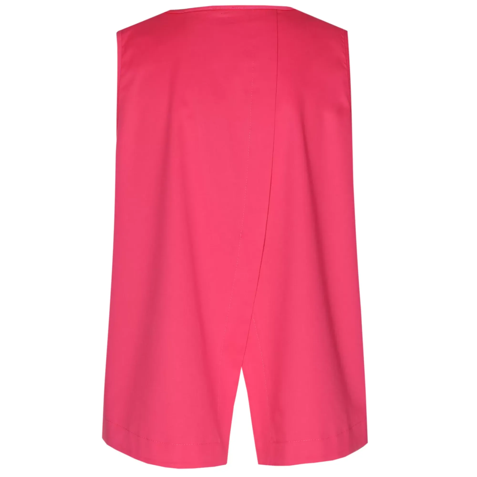 Femmes Caroline Biss Hauts*3673-74 / Haut Confortable Avec Effet Dos