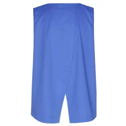 Femmes Caroline Biss Hauts*3673-26 / Haut Confortable Effet Dos