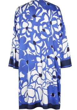 Femmes Caroline Biss Hauts*1611-29 / Kimono Fluide