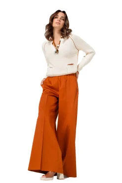 Femmes Caroline Biss Tire*1219-34 / Poignee Sportive 2 Styles