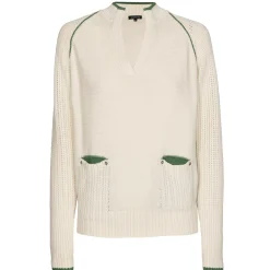 Femmes Caroline Biss Tire*1219-69 / Poignee Sportive 2 Styles
