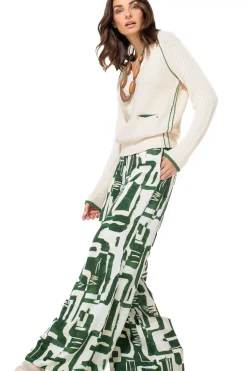 Femmes Caroline Biss Tire*1219-69 / Poignee Sportive 2 Styles