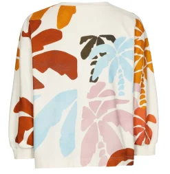 Femmes Caroline Biss Hauts*3901-89 / Pull D'Ete