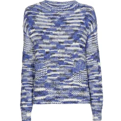 Femmes Caroline Biss Tire*1202-29 / Pull Ideal 'Debut De Saison'