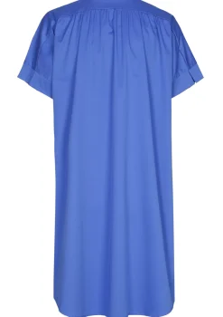 Femmes Caroline Biss Robes*3173-26 / Robe Droite Confortable