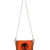Femmes Caroline Biss Sacs*1347-53 / Sac A Main