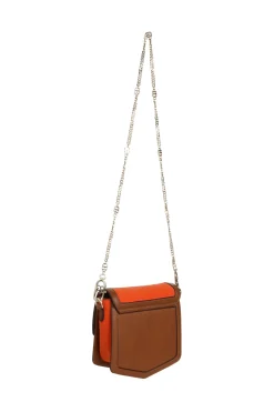 Femmes Caroline Biss Sacs*1347-53 / Sac A Main