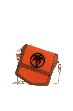 Femmes Caroline Biss Sacs*1347-53 / Sac A Main