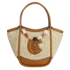 Femmes Caroline Biss Sacs*1342-39 / Sac A Main