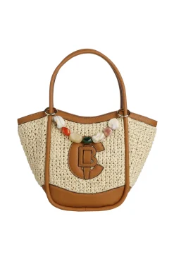 Femmes Caroline Biss Sacs*1342-39 / Sac A Main