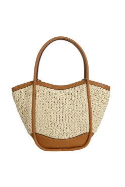 Femmes Caroline Biss Sacs*1342-39 / Sac A Main