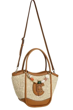 Femmes Caroline Biss Sacs*1342-39 / Sac A Main
