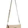 Femmes Caroline Biss Sacs*1345-33 / Sac A Main
