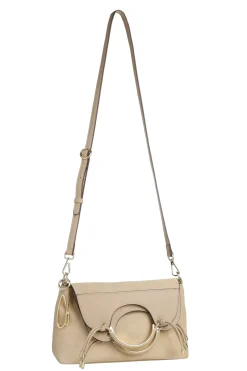 Femmes Caroline Biss Sacs*1345-33 / Sac A Main