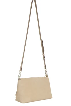Femmes Caroline Biss Sacs*1345-33 / Sac A Main