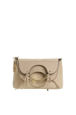 Femmes Caroline Biss Sacs*1345-33 / Sac A Main